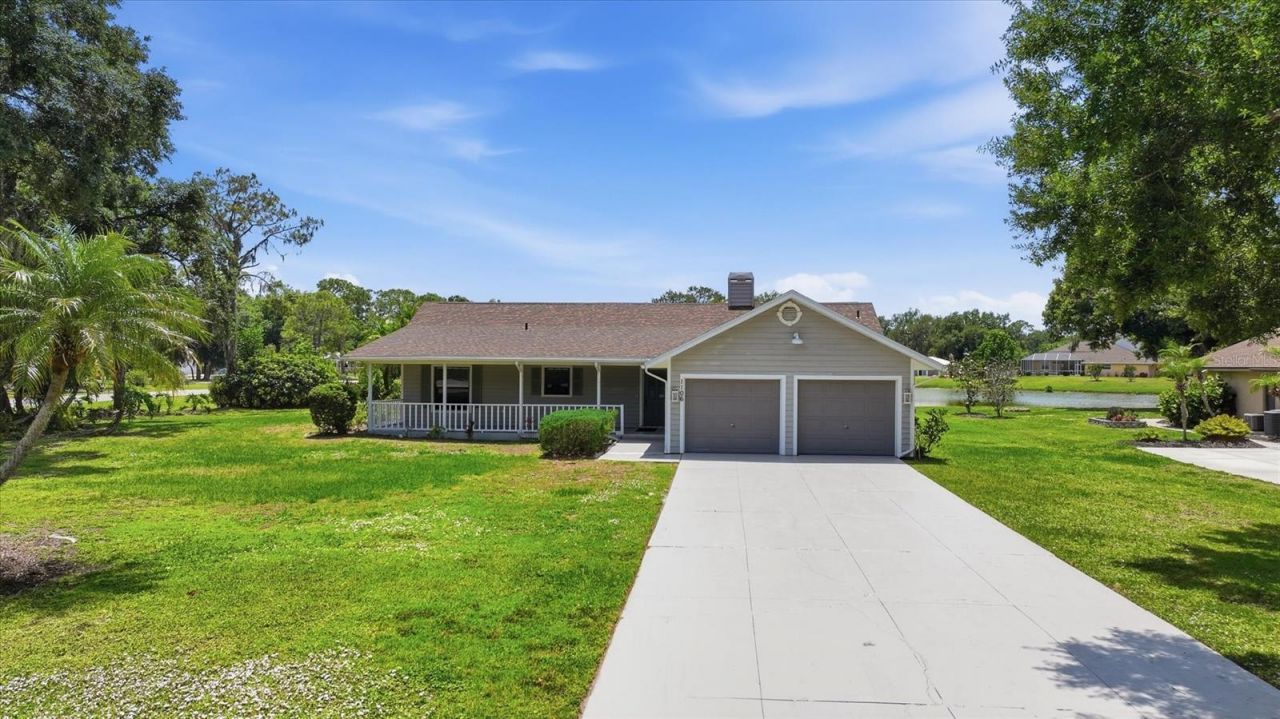 1106 136th Street E, Bradenton, FL 34212 Photo