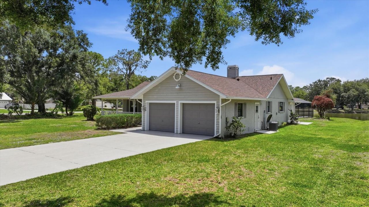 1106 136th Street E, Bradenton, FL 34212 Photo