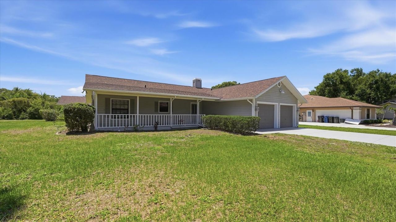 1106 136th Street E, Bradenton, FL 34212 Photo