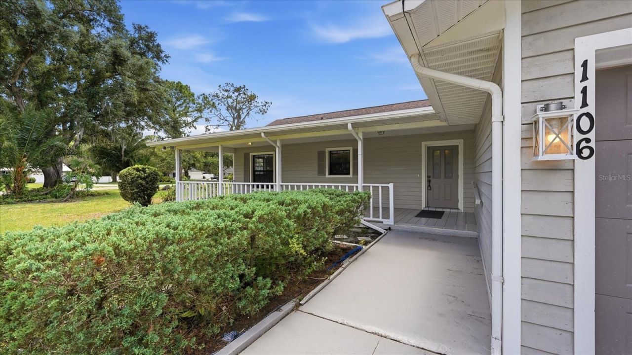 1106 136th Street E, Bradenton, FL 34212 Photo