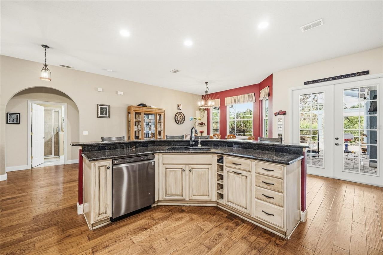 19802 Peabody Street, Orlando, FL 32833 Photo