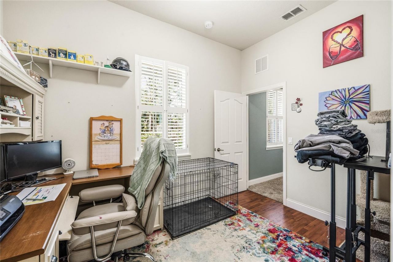 19802 Peabody Street, Orlando, FL 32833 Photo