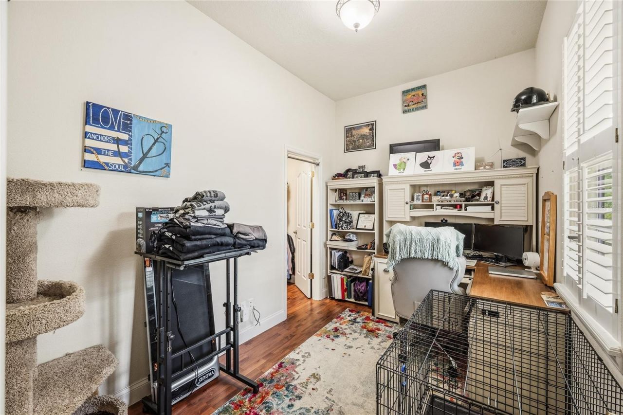 19802 Peabody Street, Orlando, FL 32833 Photo