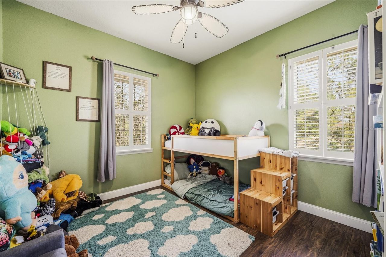 19802 Peabody Street, Orlando, FL 32833 Photo