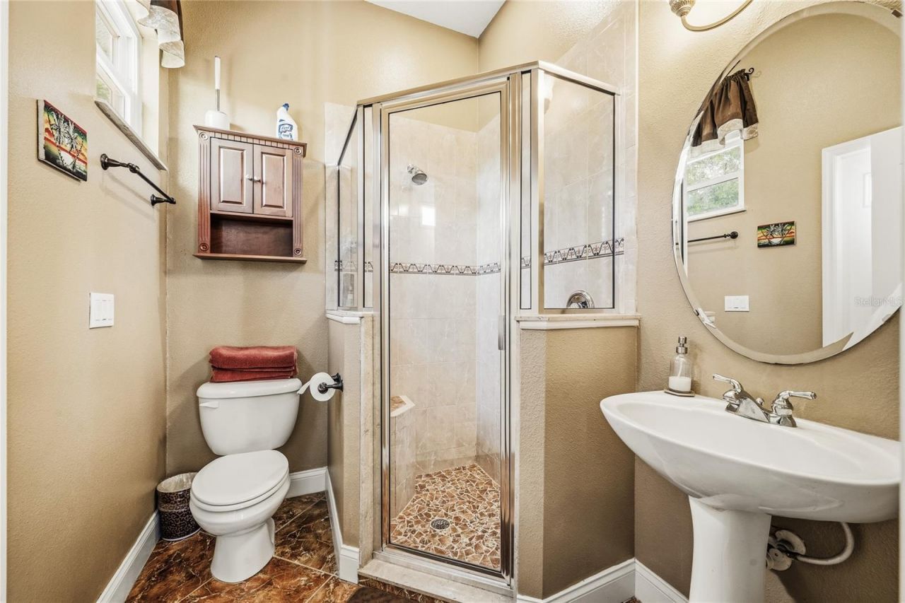 19802 Peabody Street, Orlando, FL 32833 Photo