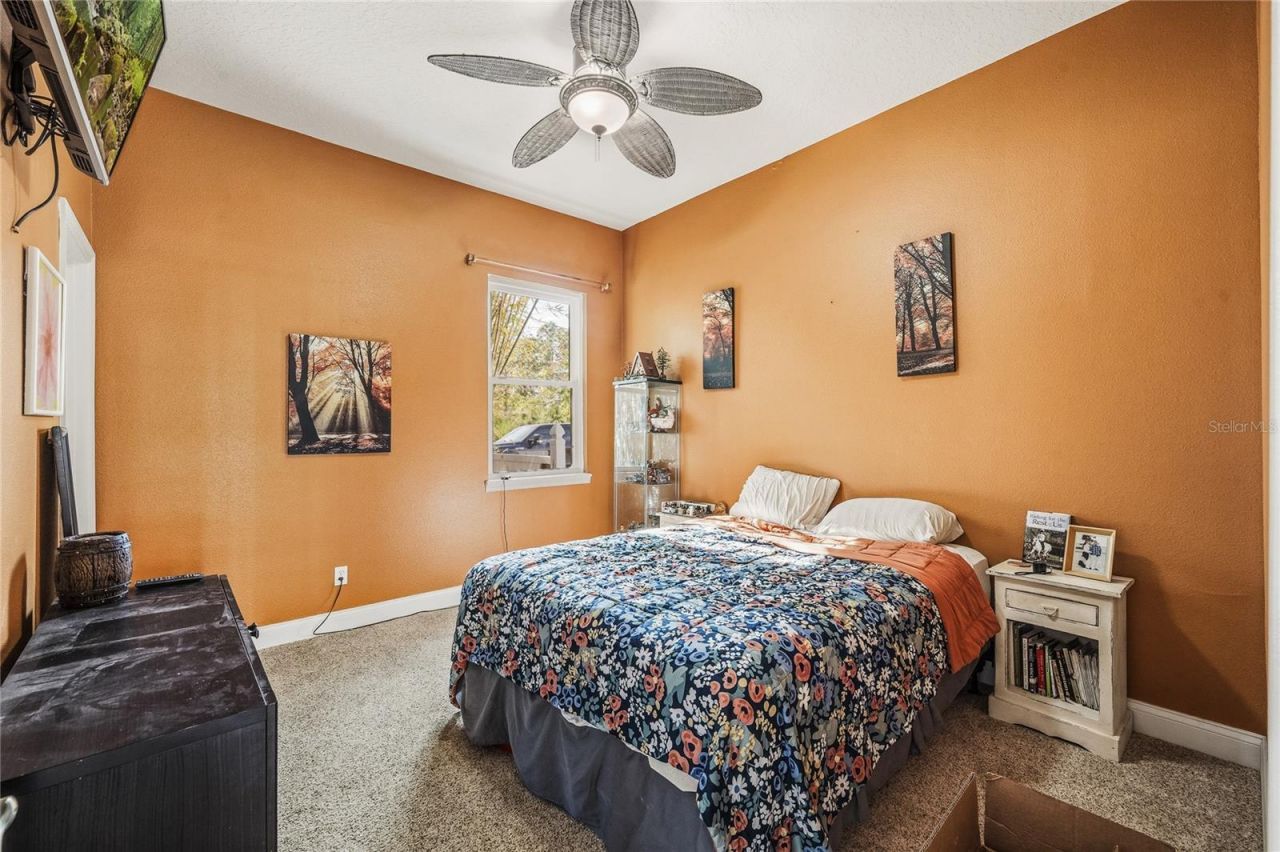 19802 Peabody Street, Orlando, FL 32833 Photo