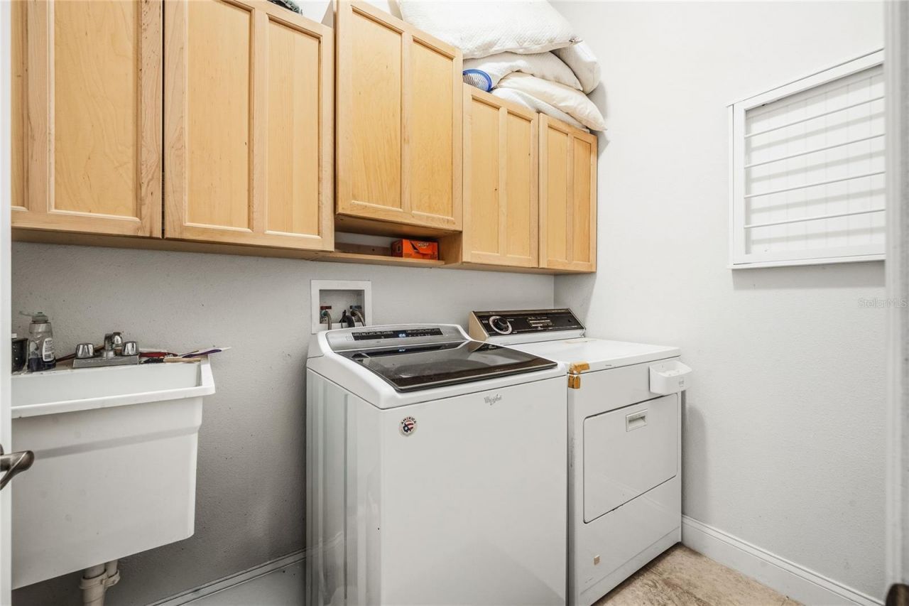 19802 Peabody Street, Orlando, FL 32833 Photo