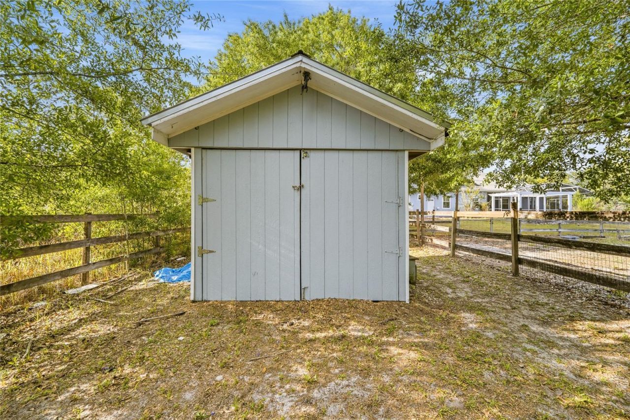 19802 Peabody Street, Orlando, FL 32833 Photo