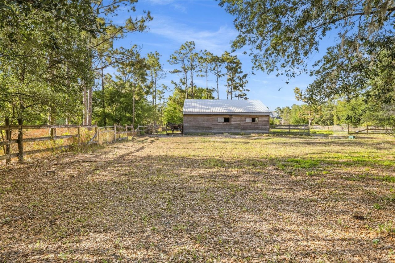 19802 Peabody Street, Orlando, FL 32833 Photo