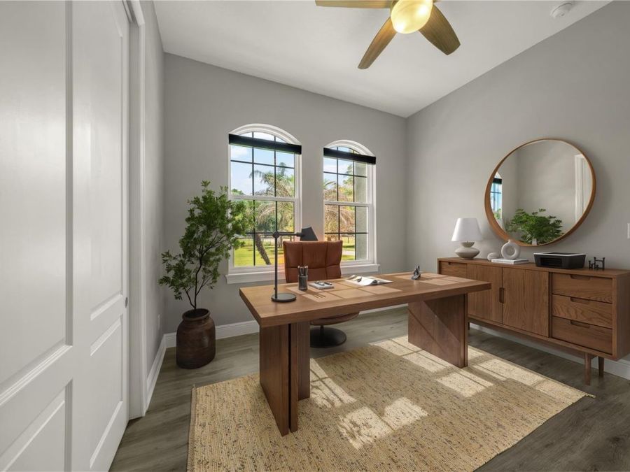 Property Image 56