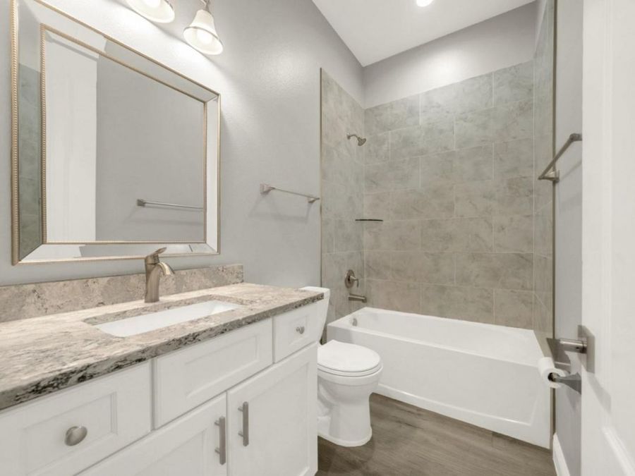 Property Image 71