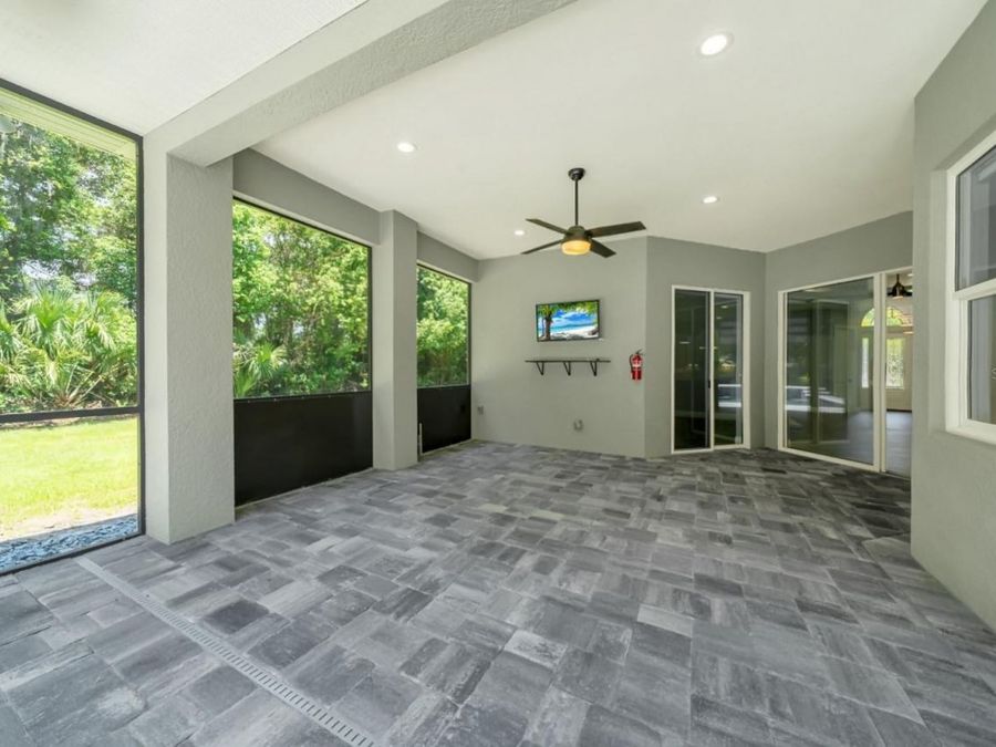 Property Image 73