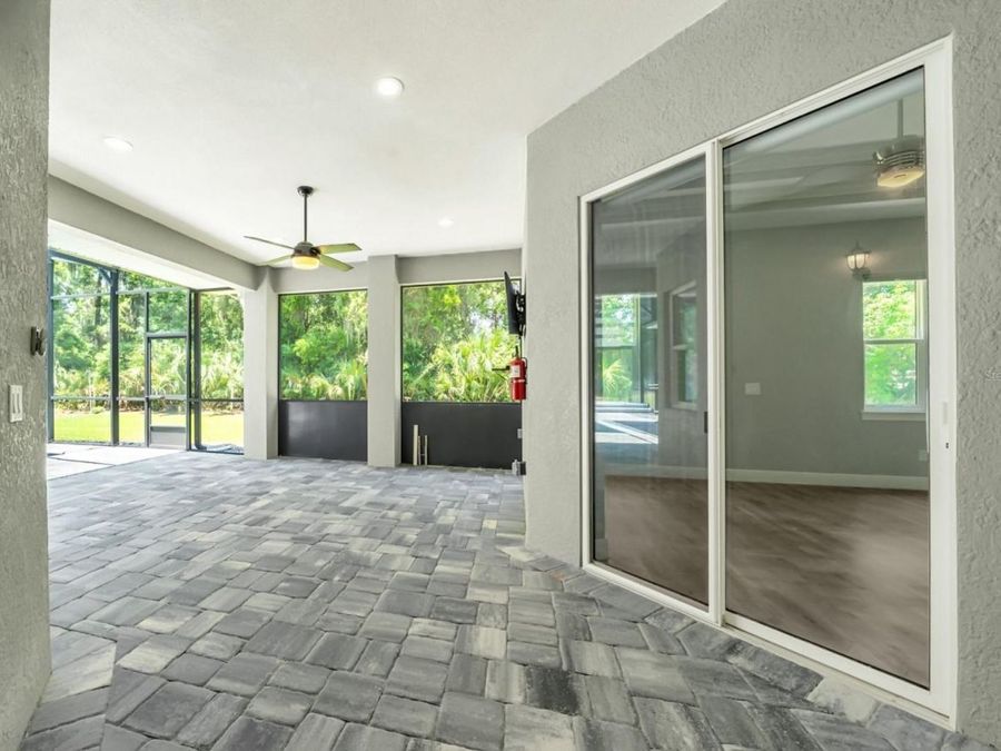 Property Image 76