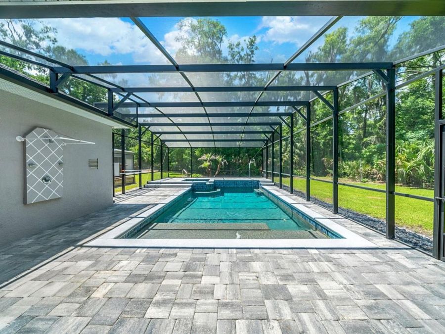 Property Image 78