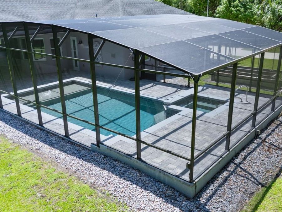 Property Image 80