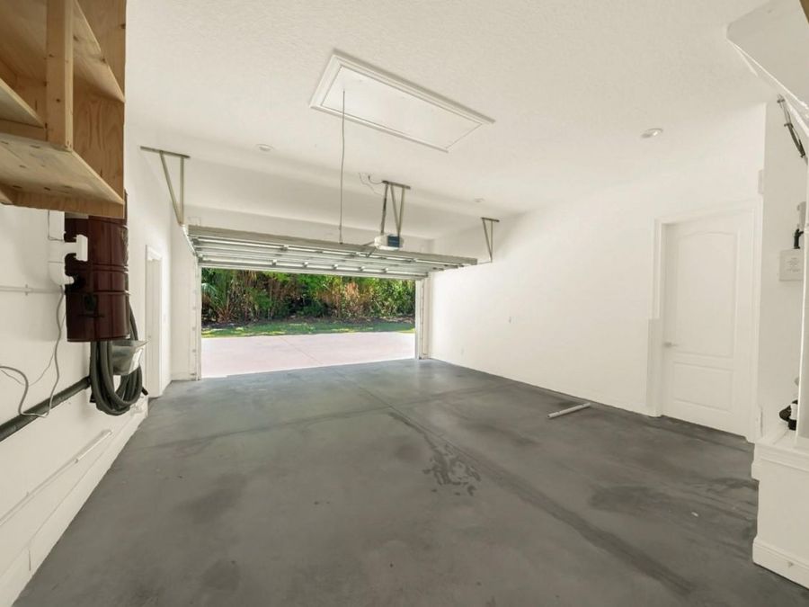 Property Image 81