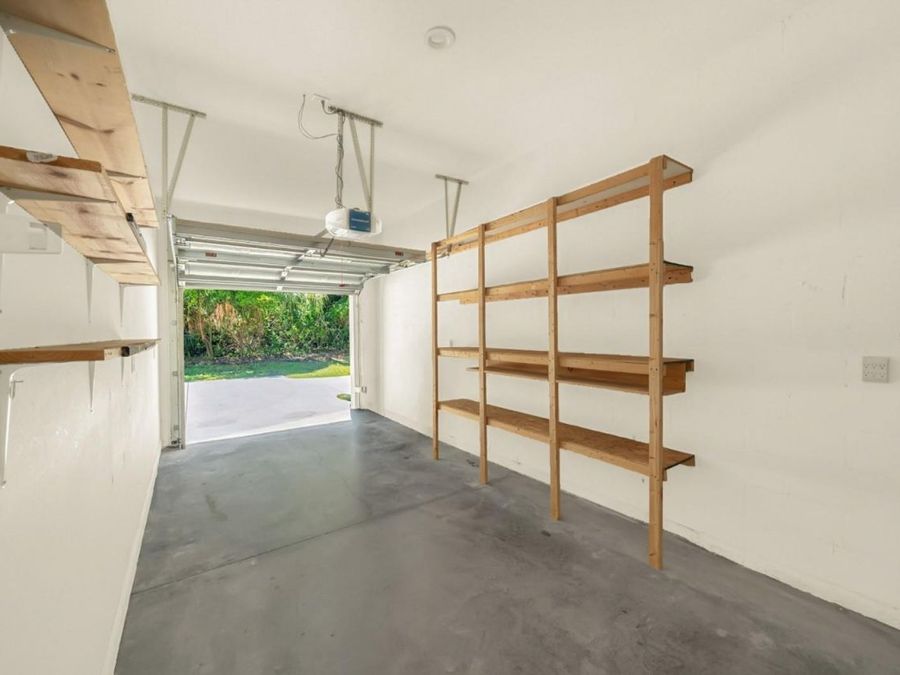 Property Image 82
