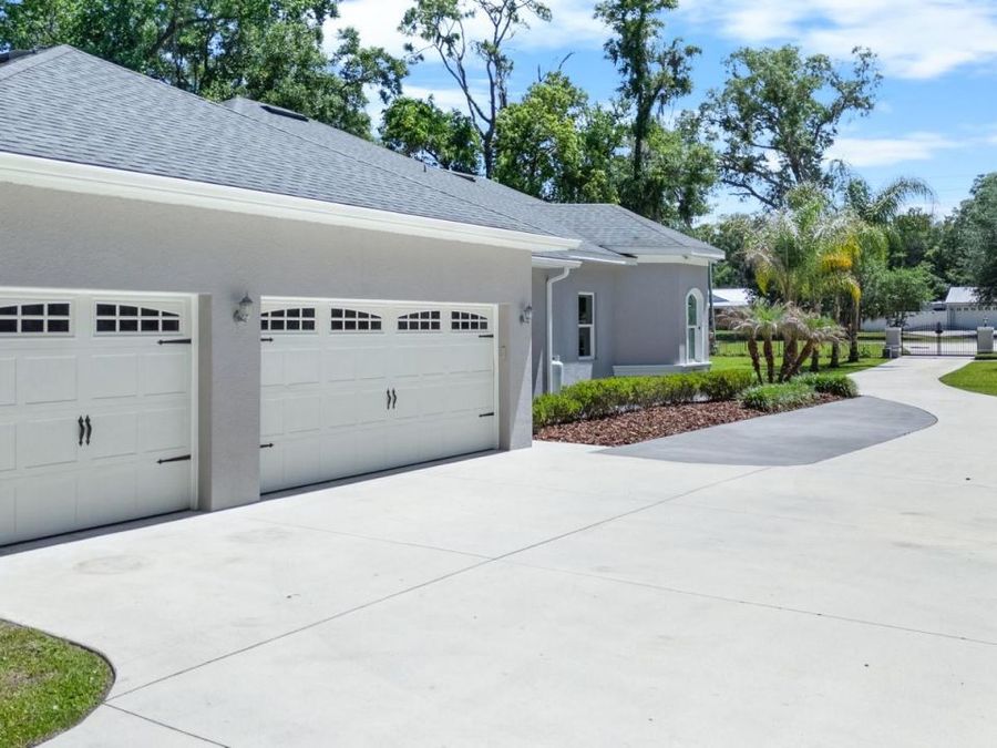 Property Image 83