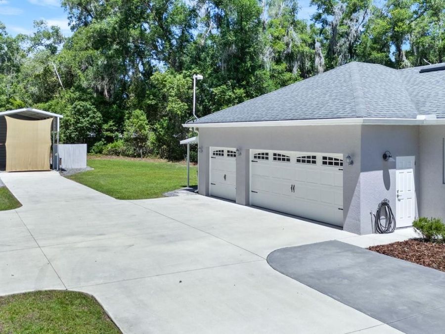 Property Image 85