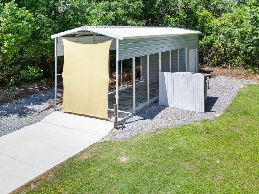 Property Image 86
