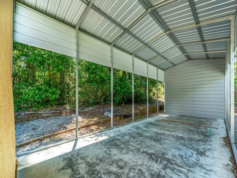 Property Image 87