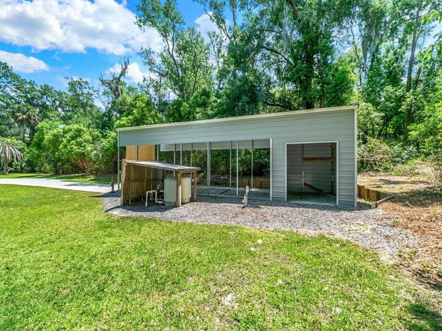 Property Image 89