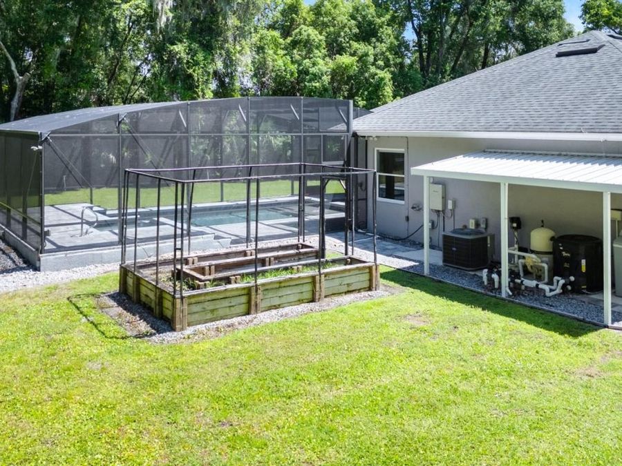 Property Image 92