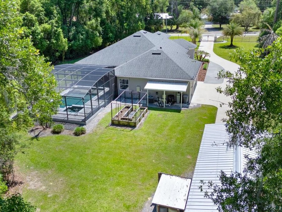 Property Image 93