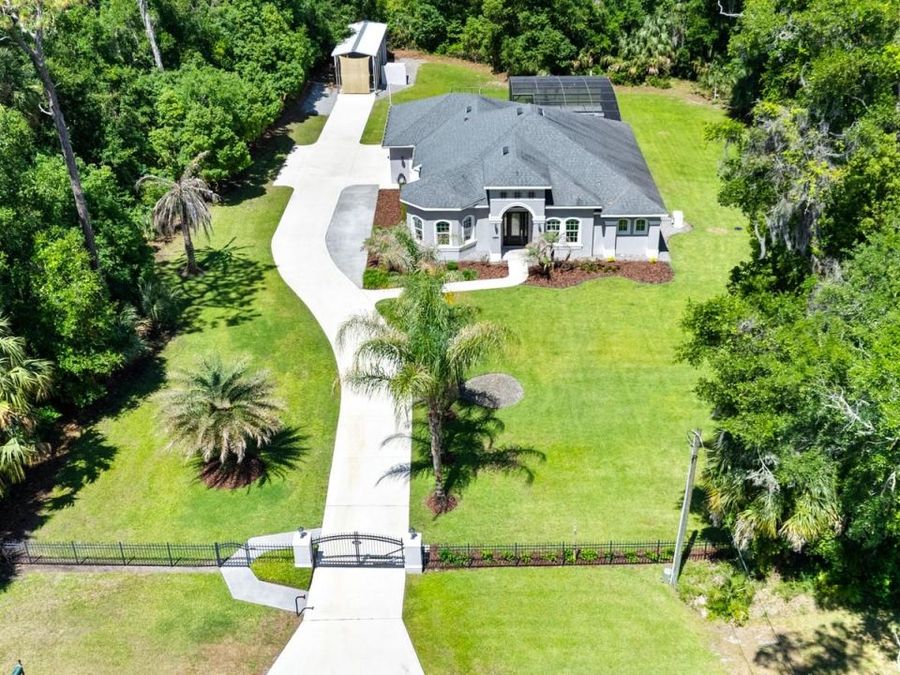 Property Image 95