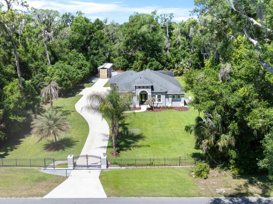 Property Image 96