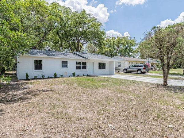 1634 S WARREN AVENUE , LAKELAND, FL 33803