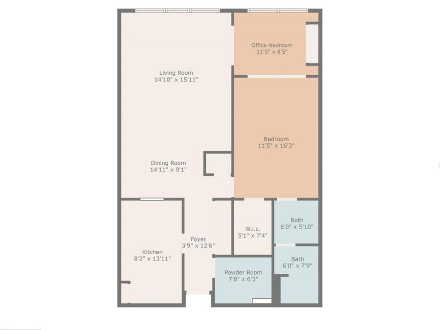 Property Image 4