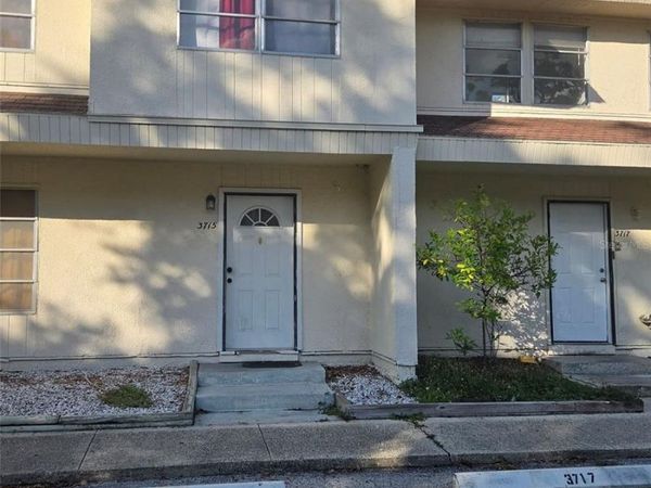 3715 COLBY STREET, SARASOTA, FL 34232