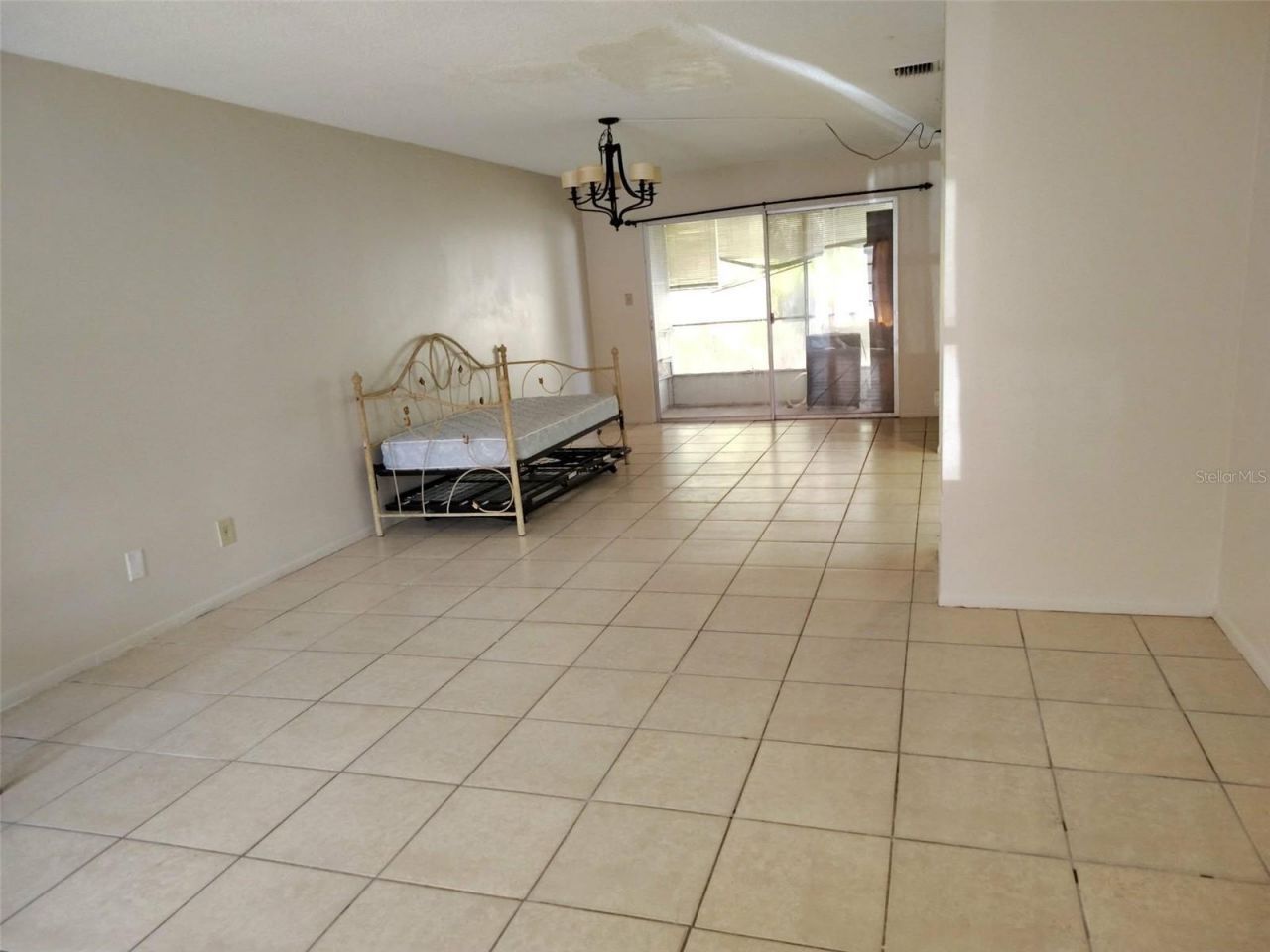 3715 Colby Street, Sarasota, FL 34232 Photo