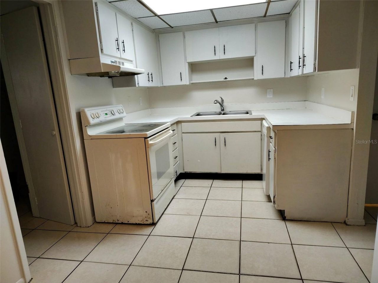 3715 Colby Street, Sarasota, FL 34232 Photo