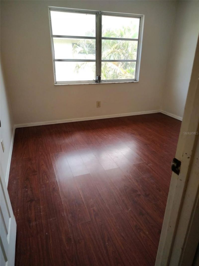 3715 Colby Street, Sarasota, FL 34232 Photo