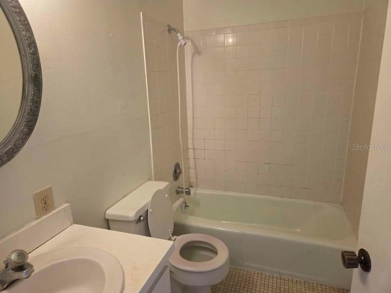 3715 Colby Street, Sarasota, FL 34232 Photo