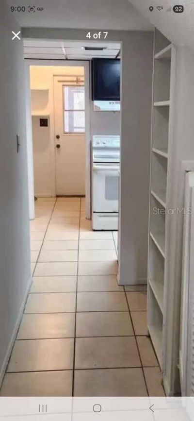 3715 Colby Street, Sarasota, FL 34232 Photo