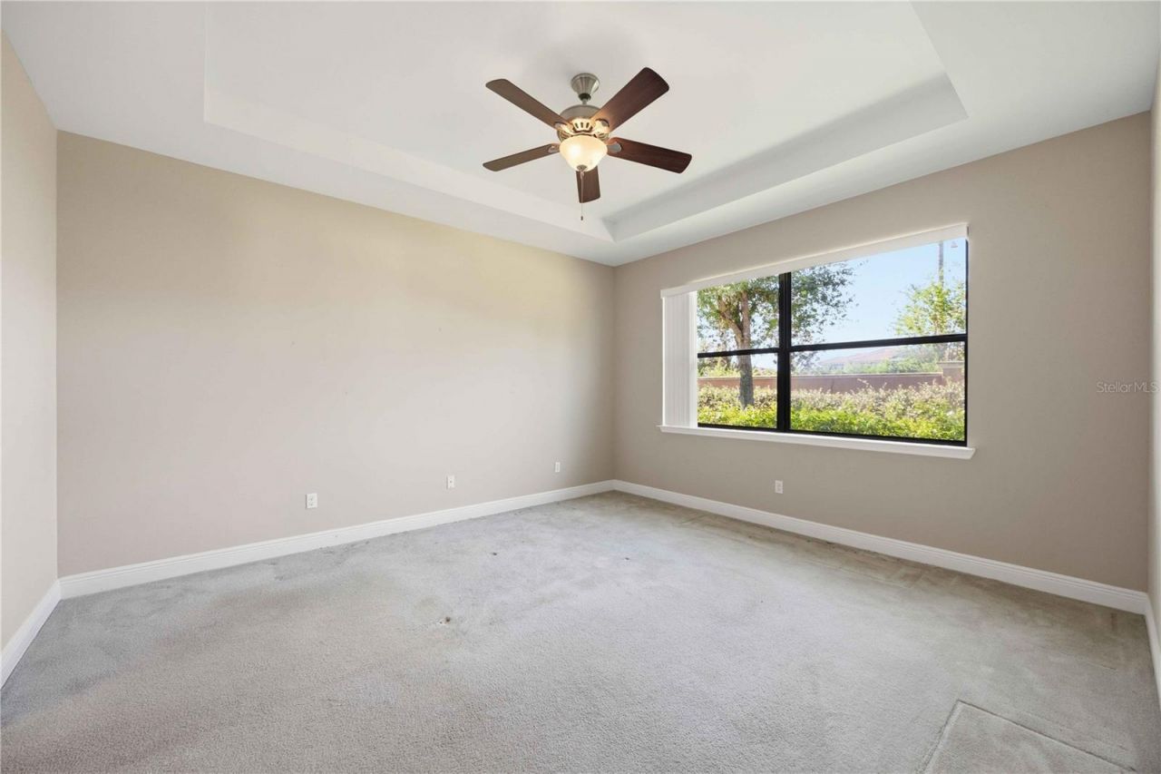 1122 Cielo Court, North Venice, FL 34275 Photo