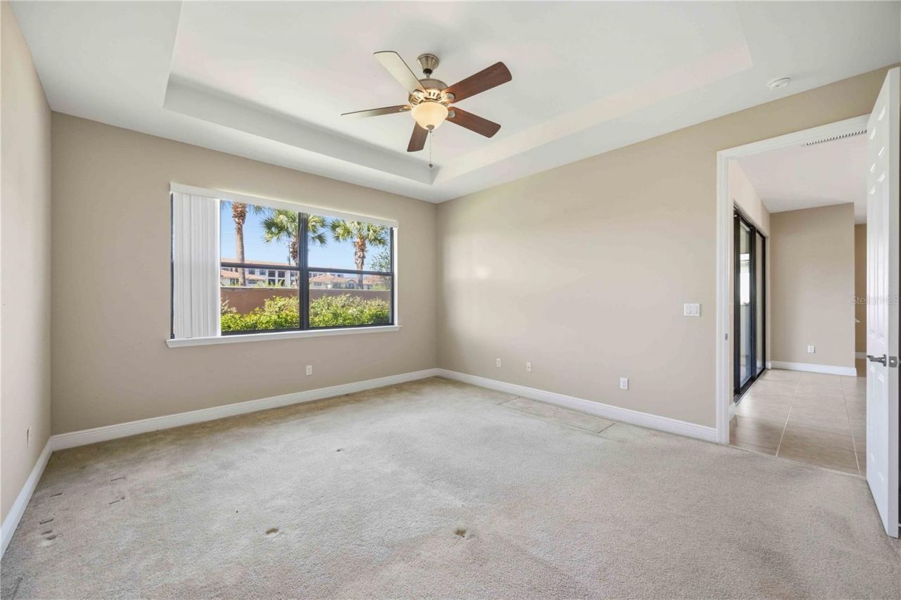 1122 Cielo Court, North Venice, FL 34275 Photo