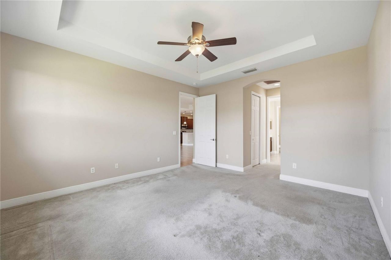1122 Cielo Court, North Venice, FL 34275 Photo