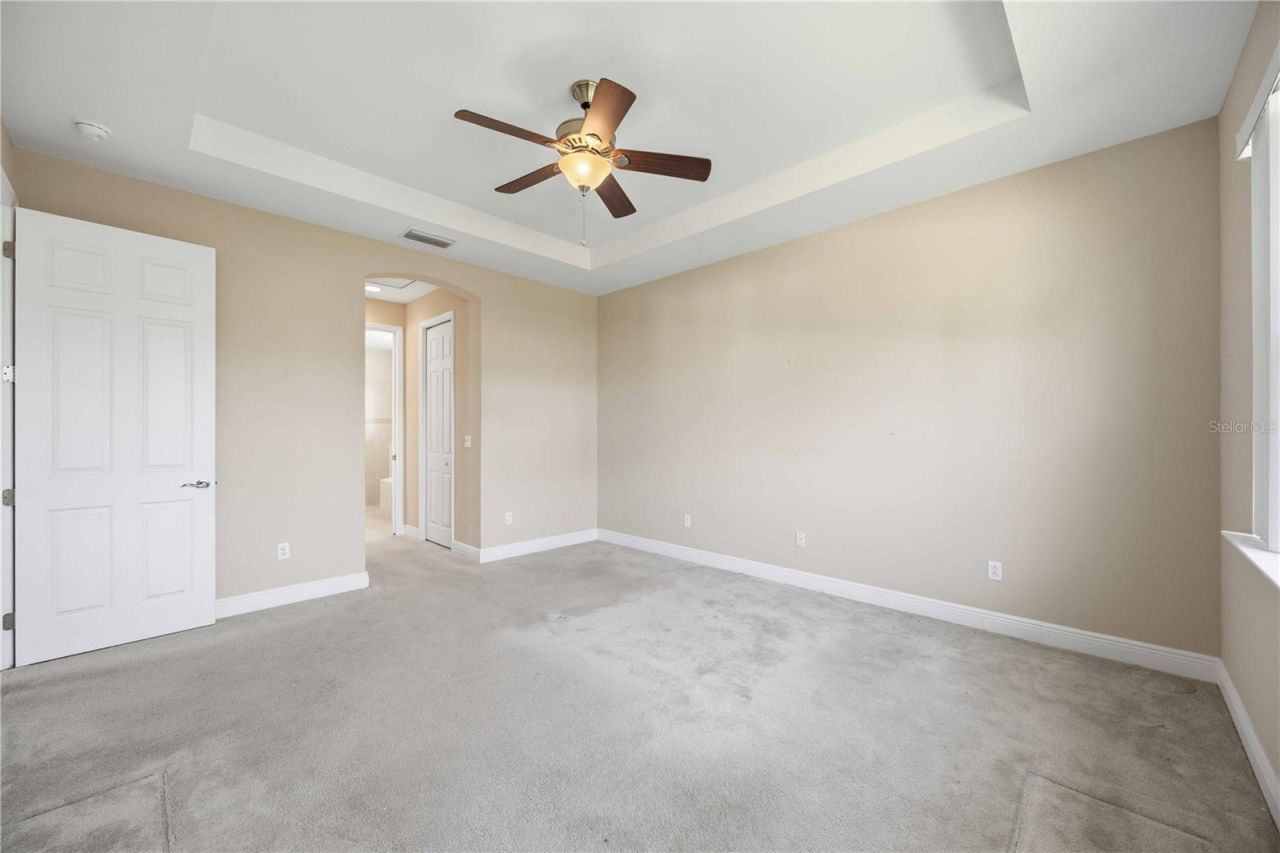 1122 Cielo Court, North Venice, FL 34275 Photo