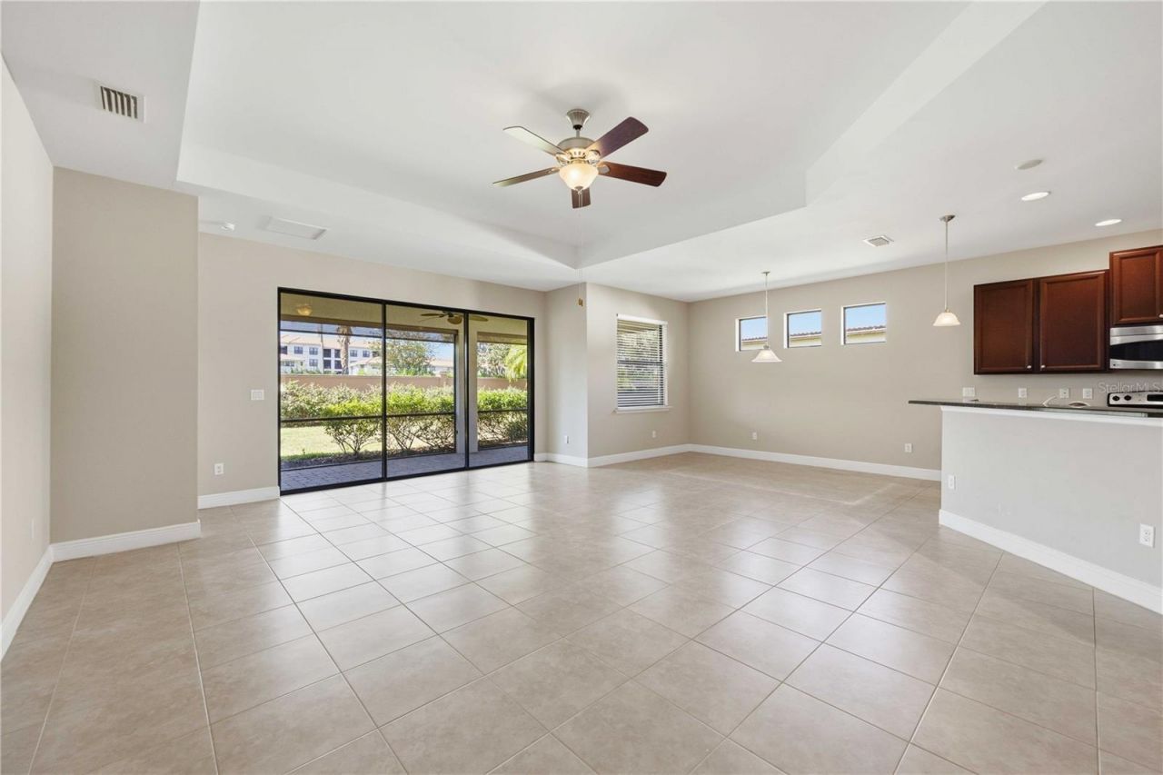 1122 Cielo Court, North Venice, FL 34275 Photo