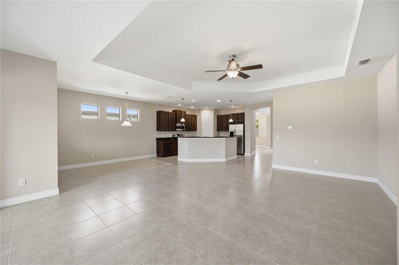 1122 Cielo Court, North Venice, FL 34275 Photo