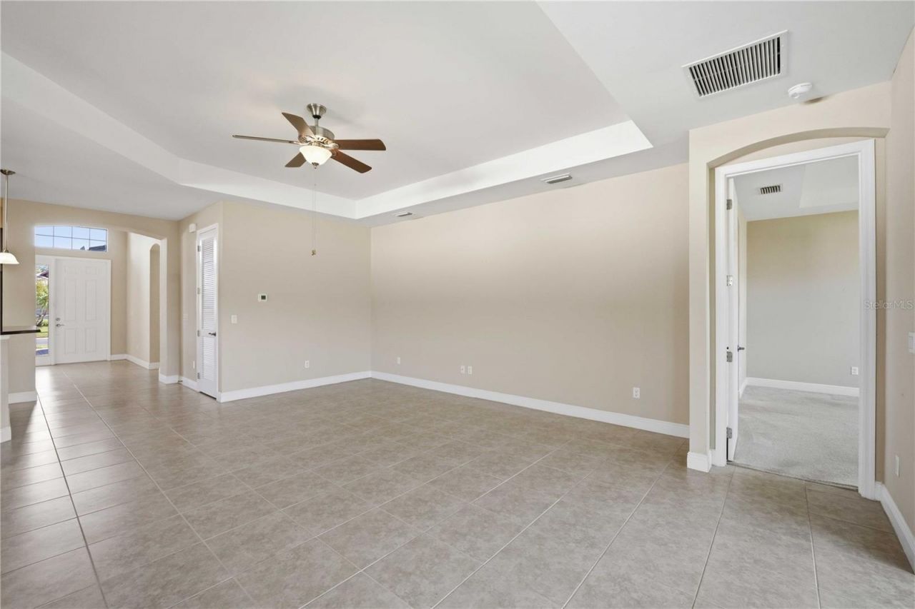 1122 Cielo Court, North Venice, FL 34275 Photo