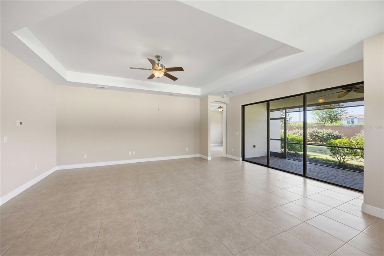 1122 Cielo Court, North Venice, FL 34275 Photo