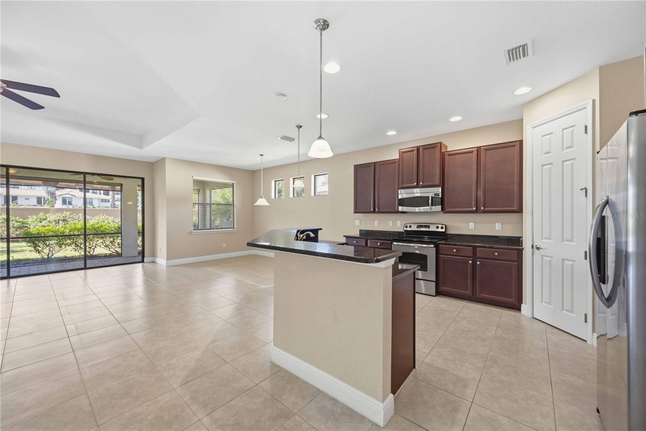 1122 Cielo Court, North Venice, FL 34275 Photo