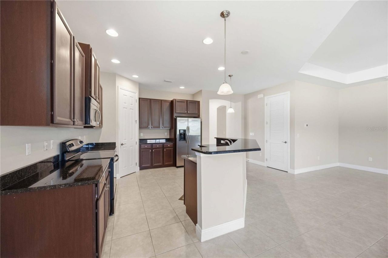 1122 Cielo Court, North Venice, FL 34275 Photo