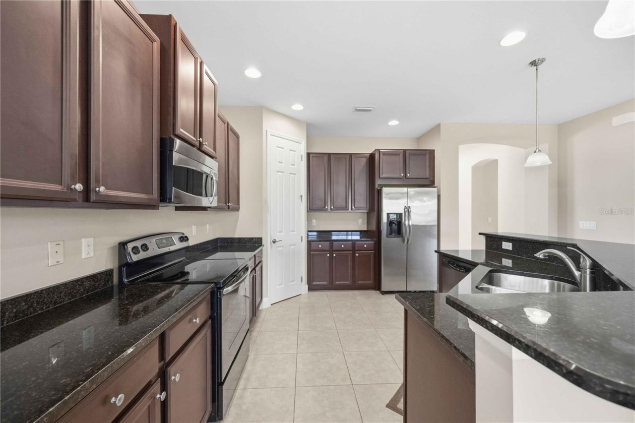 1122 Cielo Court, North Venice, FL 34275 Photo