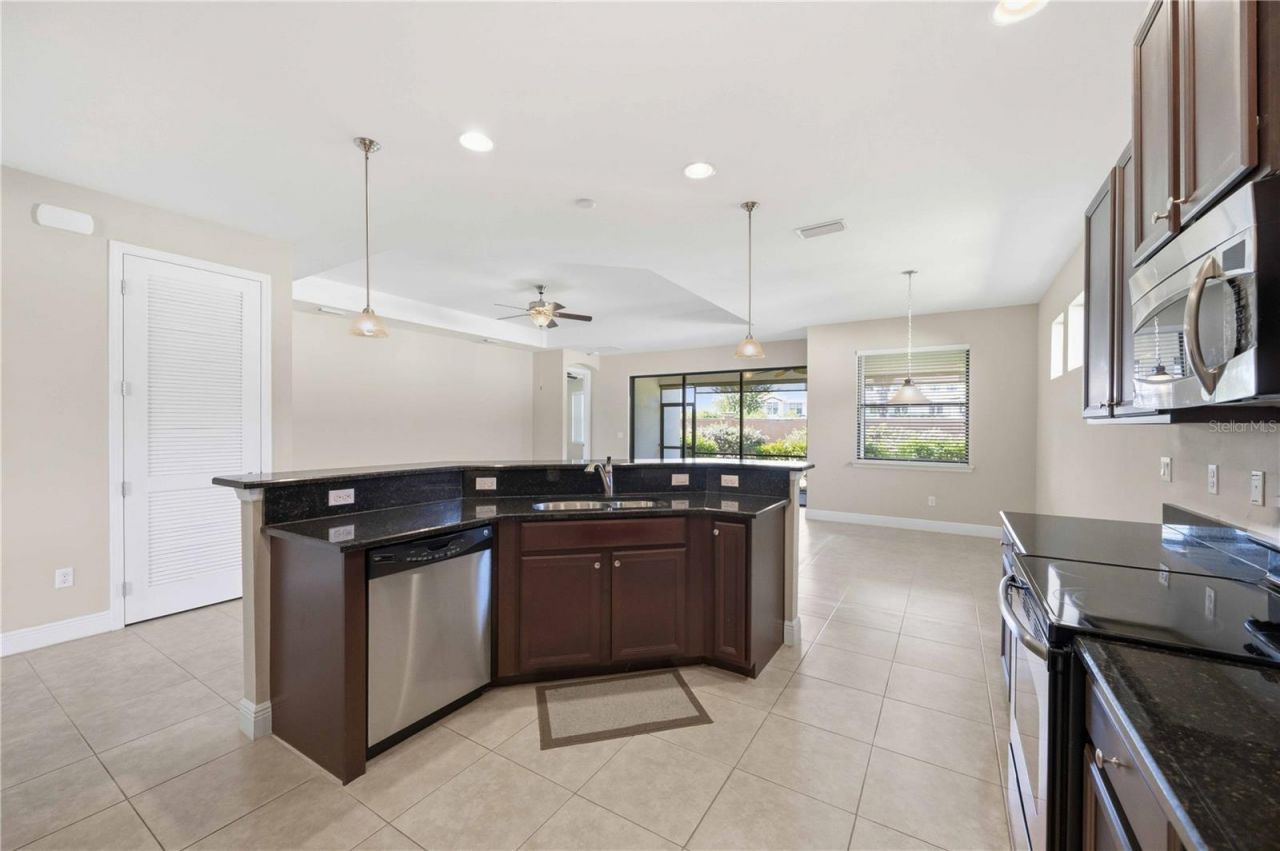 1122 Cielo Court, North Venice, FL 34275 Photo